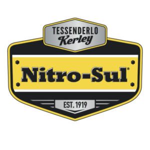 Fertilizante Nitro-Sul