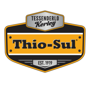 Thio-Sul