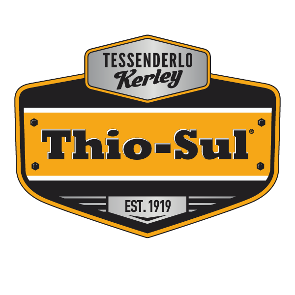 Thio-Sul